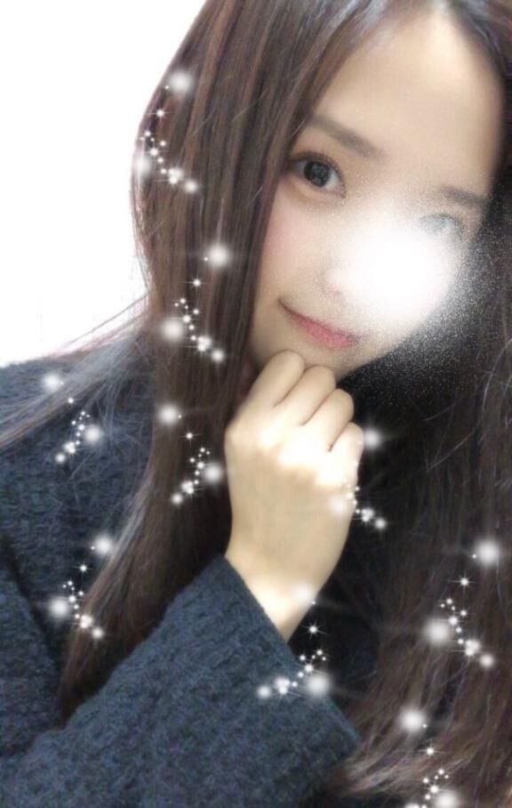 &#9825;出勤&#9825;