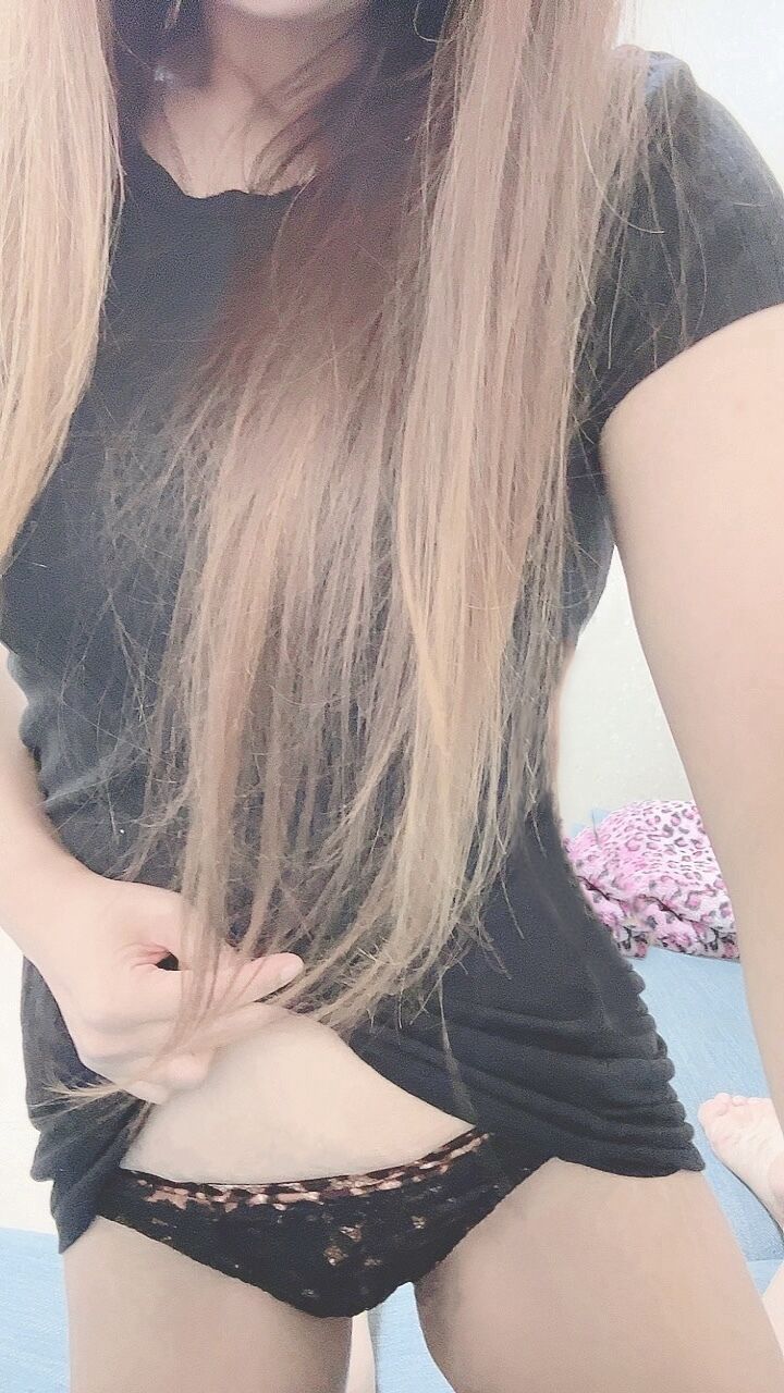 出勤&#9825;&#9825;