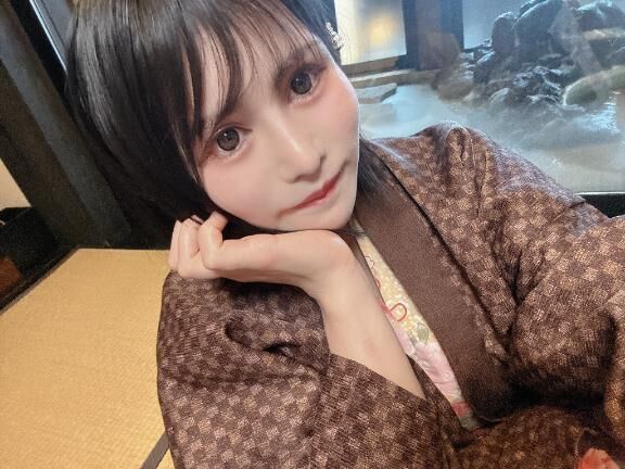 &#9825;&#9825; 温泉の旅&#9825; &#9825;&#9825;
