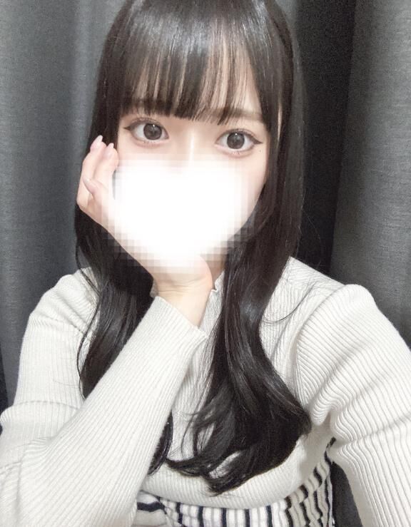 安定に