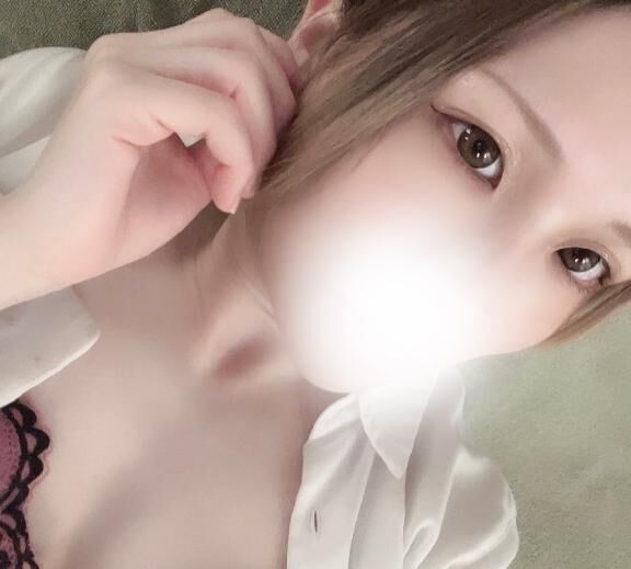 5日ぶりの出勤&#128156;