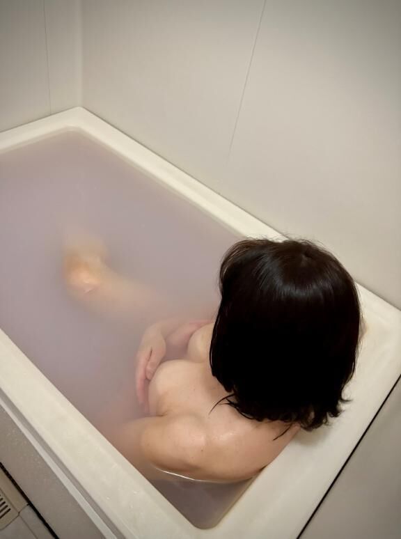 こんにちは(*^^*)