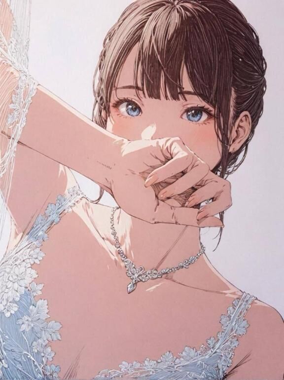 こんな世の中なので、