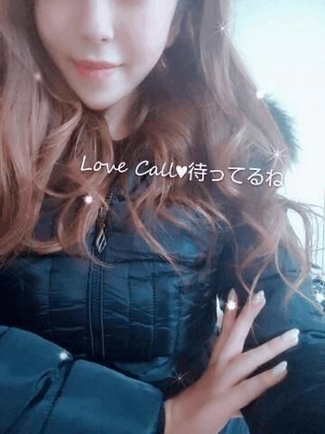 感謝デー&#9825;&#9825;