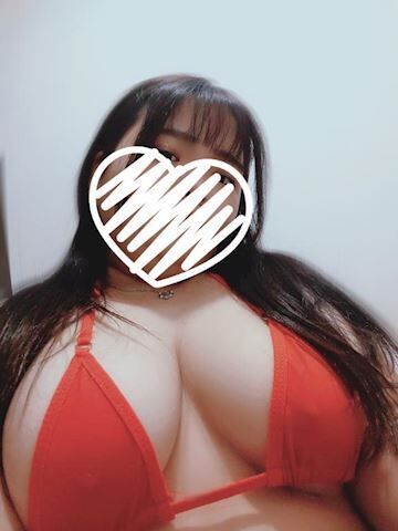 &#x301C;翌2時&#9825;&#9825;