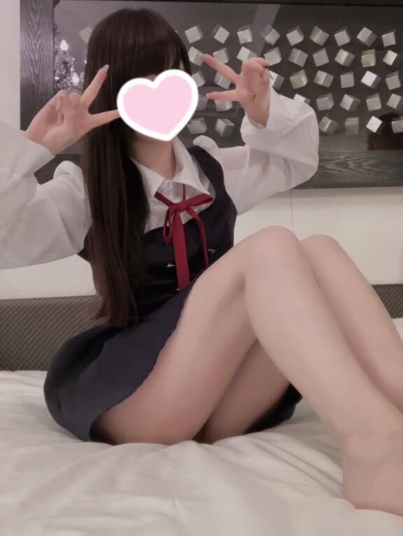 現役〇K？