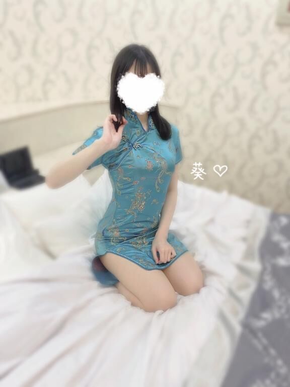 ちょこっとだけ&#9825;&#9825;