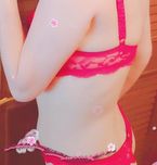 ありがとうございました♡