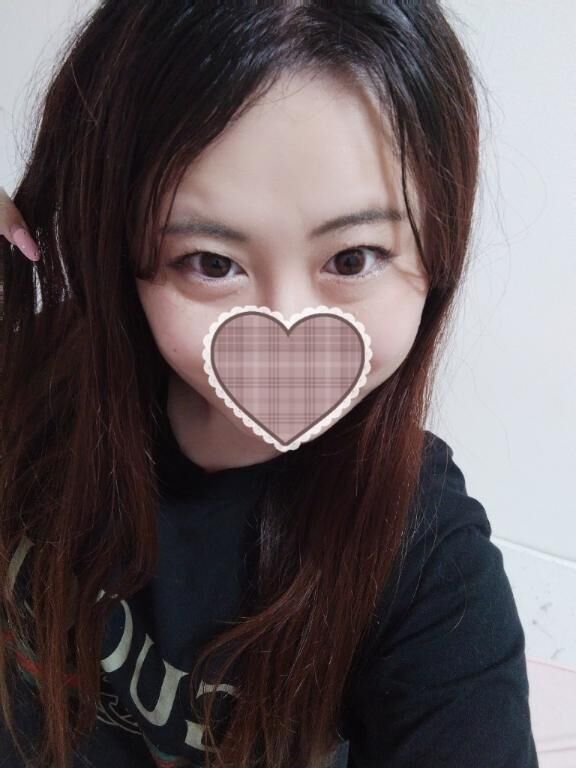 はやく