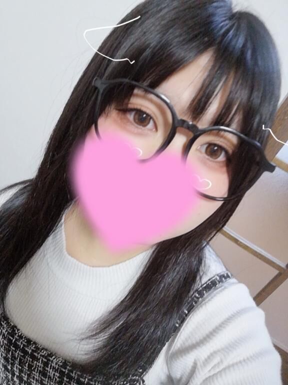 継続中！？