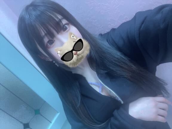 黄砂…？