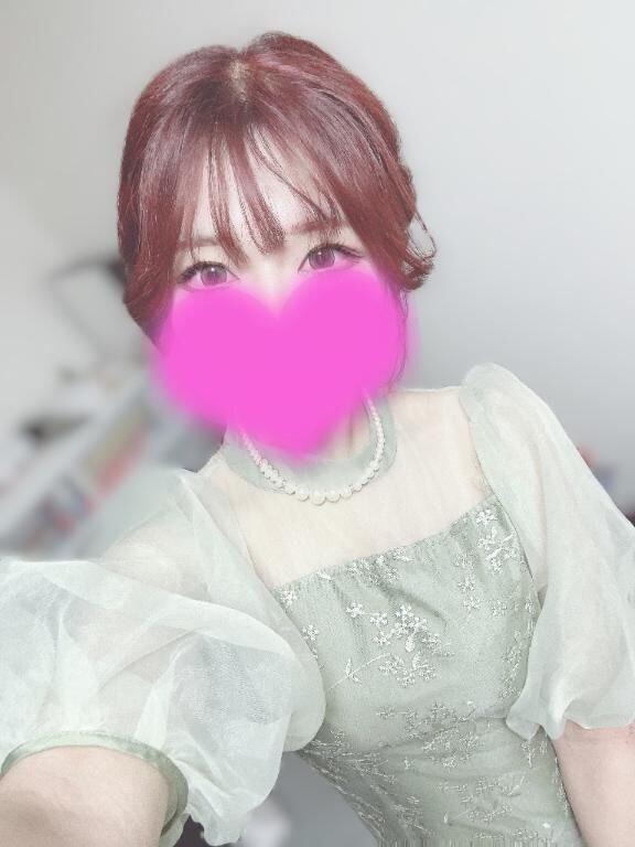 ありがとう&#127800;