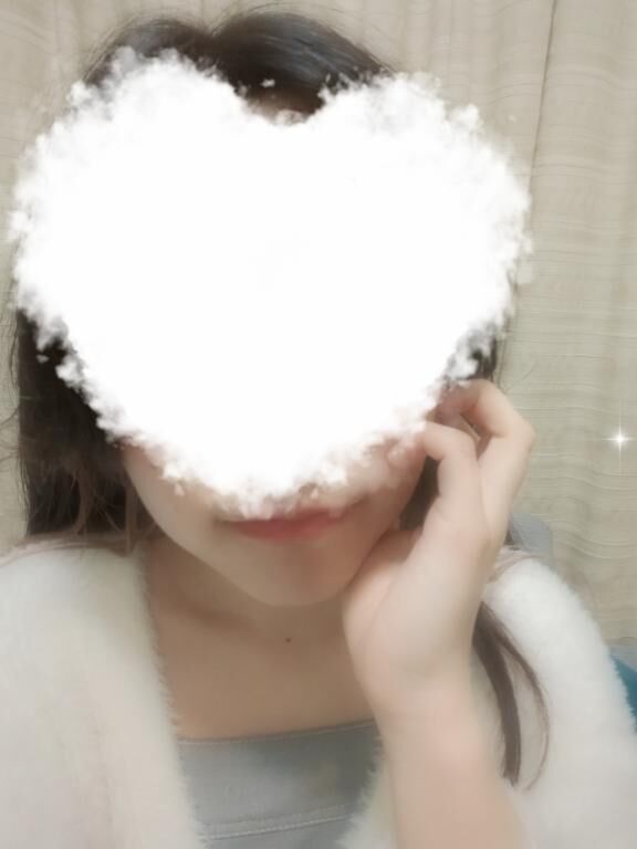 出勤！