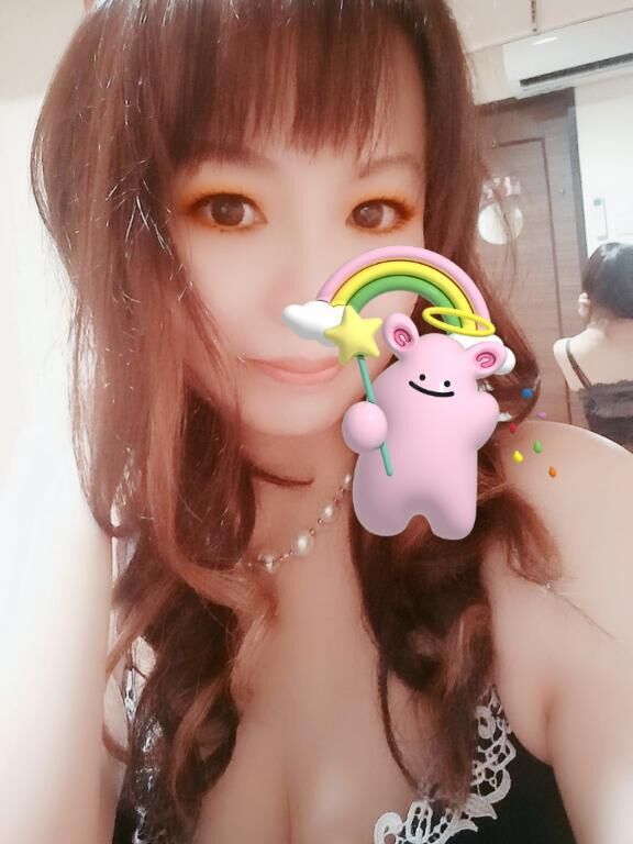 ぴんぽんぱんぽん&#9825;.&#9825;*.