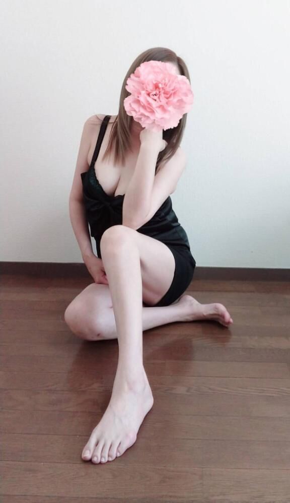 こんばんは&#9825;