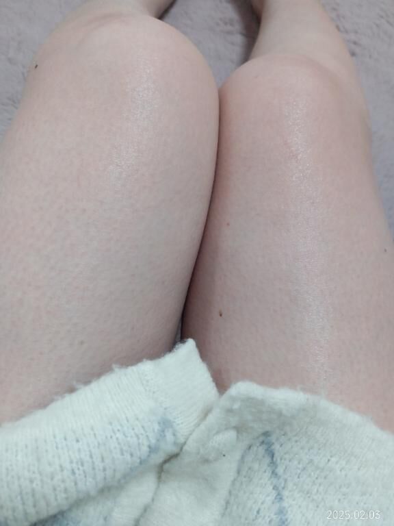 出勤したよ&#9825;&#9825;