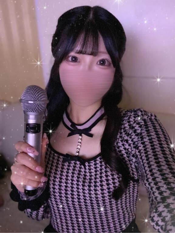 ♡発散シませんか♡♡