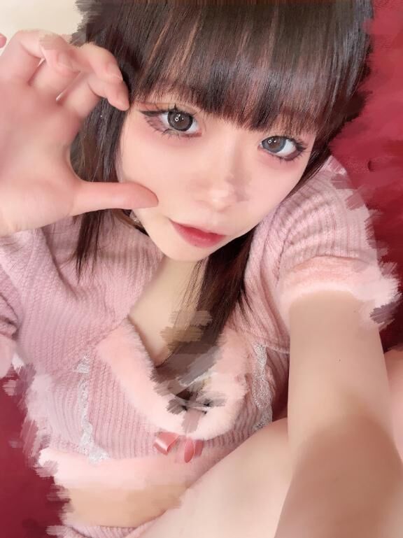 今日のお題