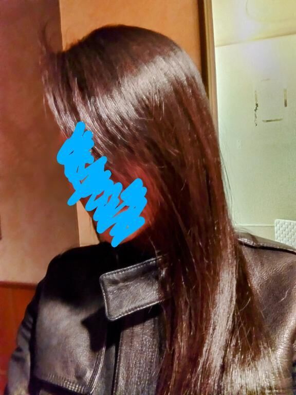 出勤してま&#x301C;す(^ー^)ノ
