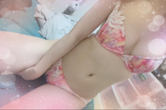 出勤してます