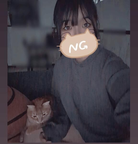 かわちい&#9825;