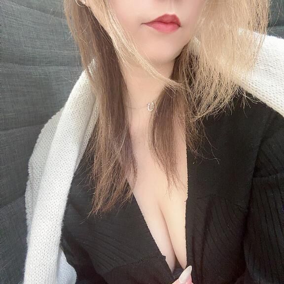 こんばんは&#9825;