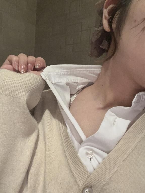 しゅっきん&#9825;&#9825;♀&#9825;