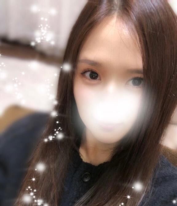 苺のぶつぶつ&#9825;