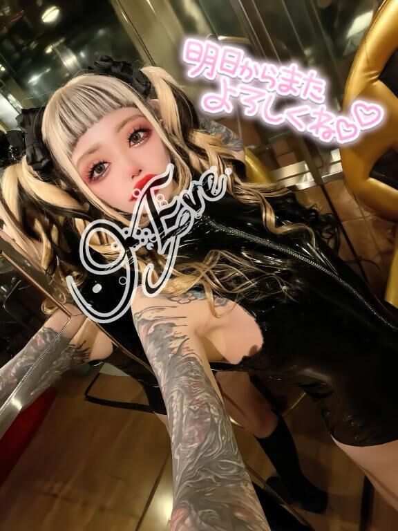 回復致しました&#9825;&#9825;