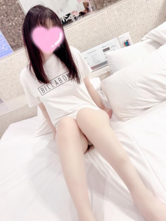 3/27お礼♡はじめましてM様♡