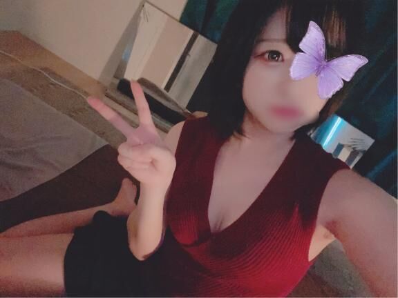 オイルで癒し&#129763;
