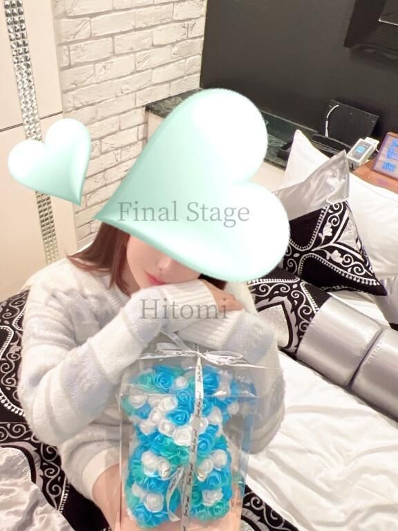 &#129653;&#128154;&#10024;&#129528;&#128154;&#129653;
