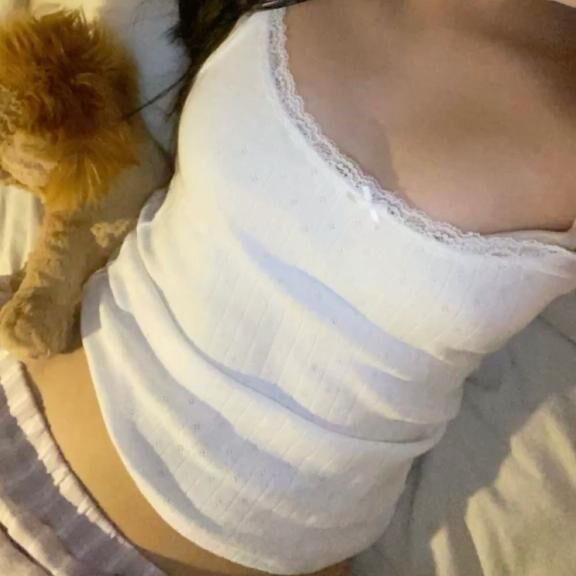 お兄様、お仕事お疲れ様&#9825;