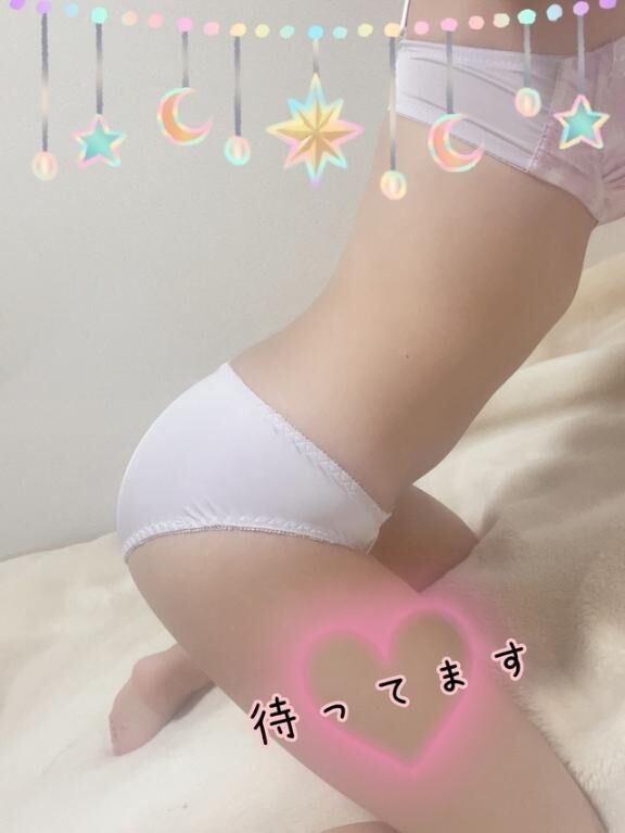 [お題]from:たかひろ2025さん
