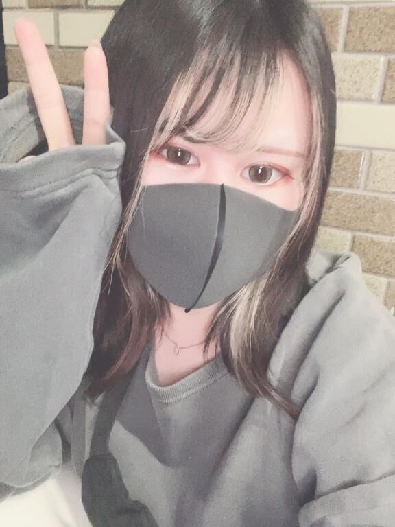 20:00&#x301C;