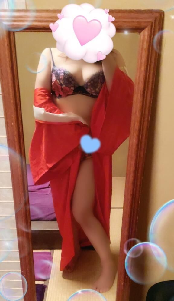 出勤しております&#9825;
