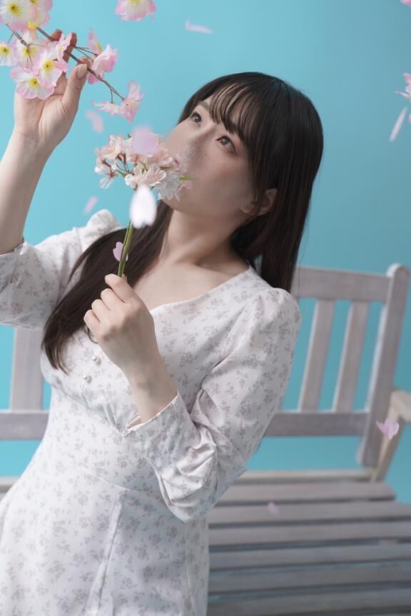 &#9825;！！
