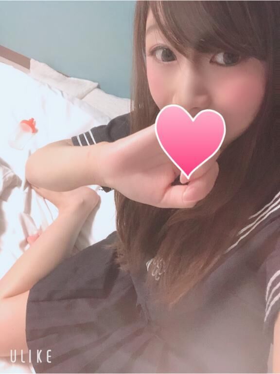 ありがとう&#9825;&#9825;