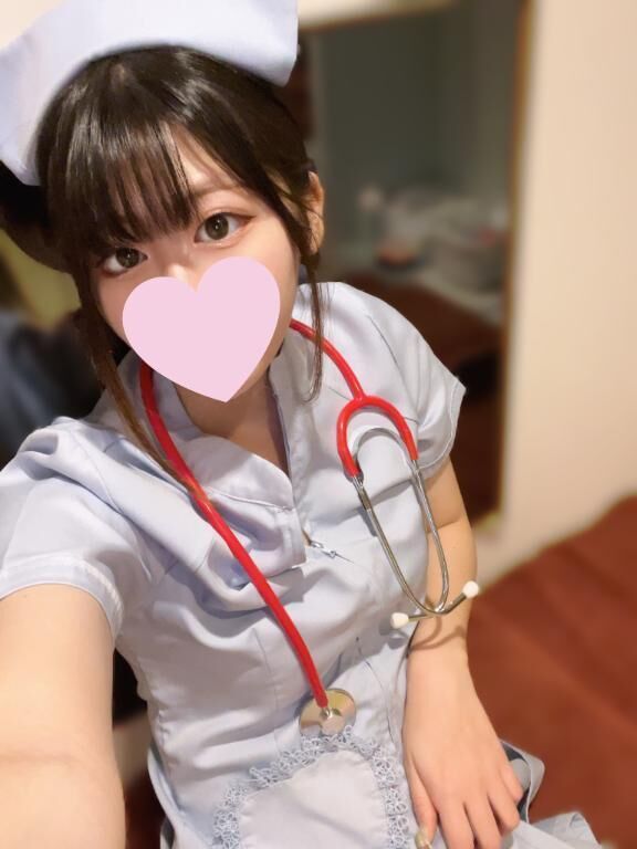 どよーん