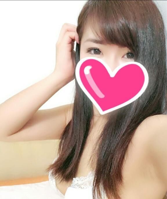 こんばんは(*^_^*)