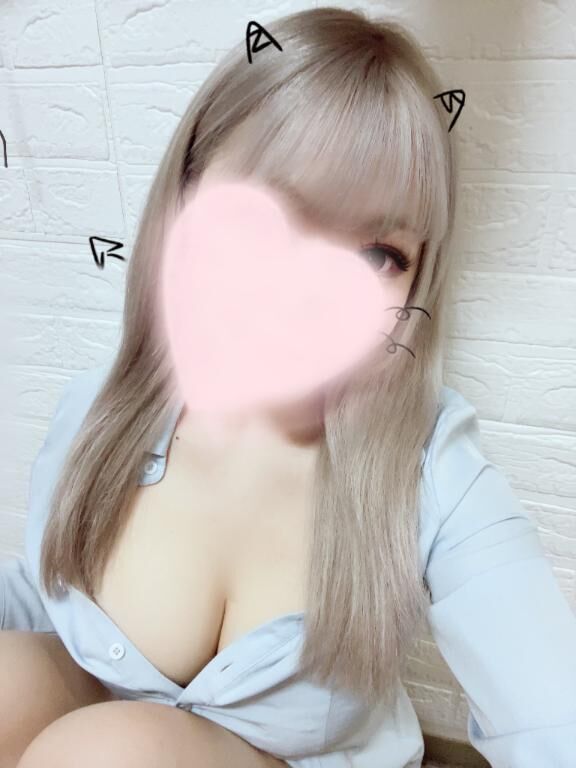 のばした&#x301C;&#129293;