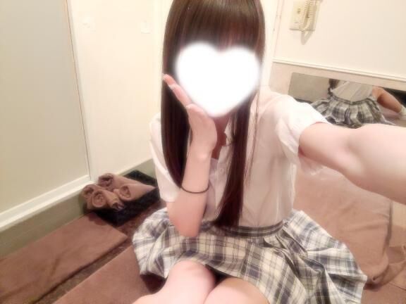 明日から&#10084;&#65038;&#10084;&#65038;