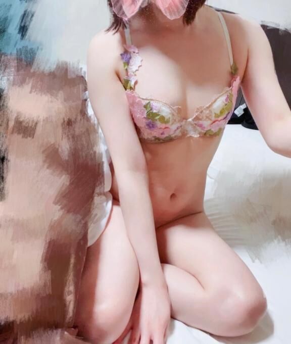 最近眠気が
