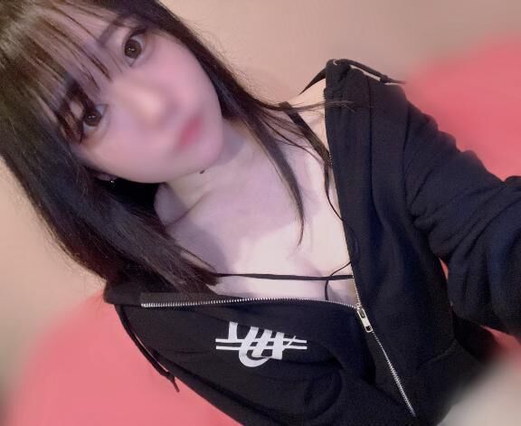 &#9825;後半戦&#x301C;&#x301C;はやくち○ち○挿れにきて？&#128565;&zwj;&#128171;&#129655;&#9825;