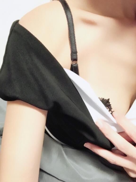 3月5日　お礼♡　変態プレイ