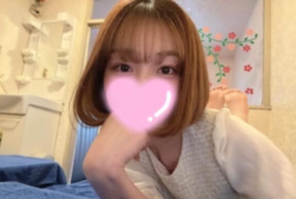 退勤