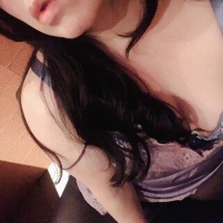 バナナ
