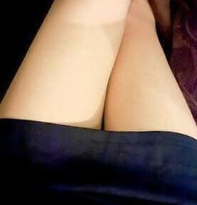受付終了&#9825;
