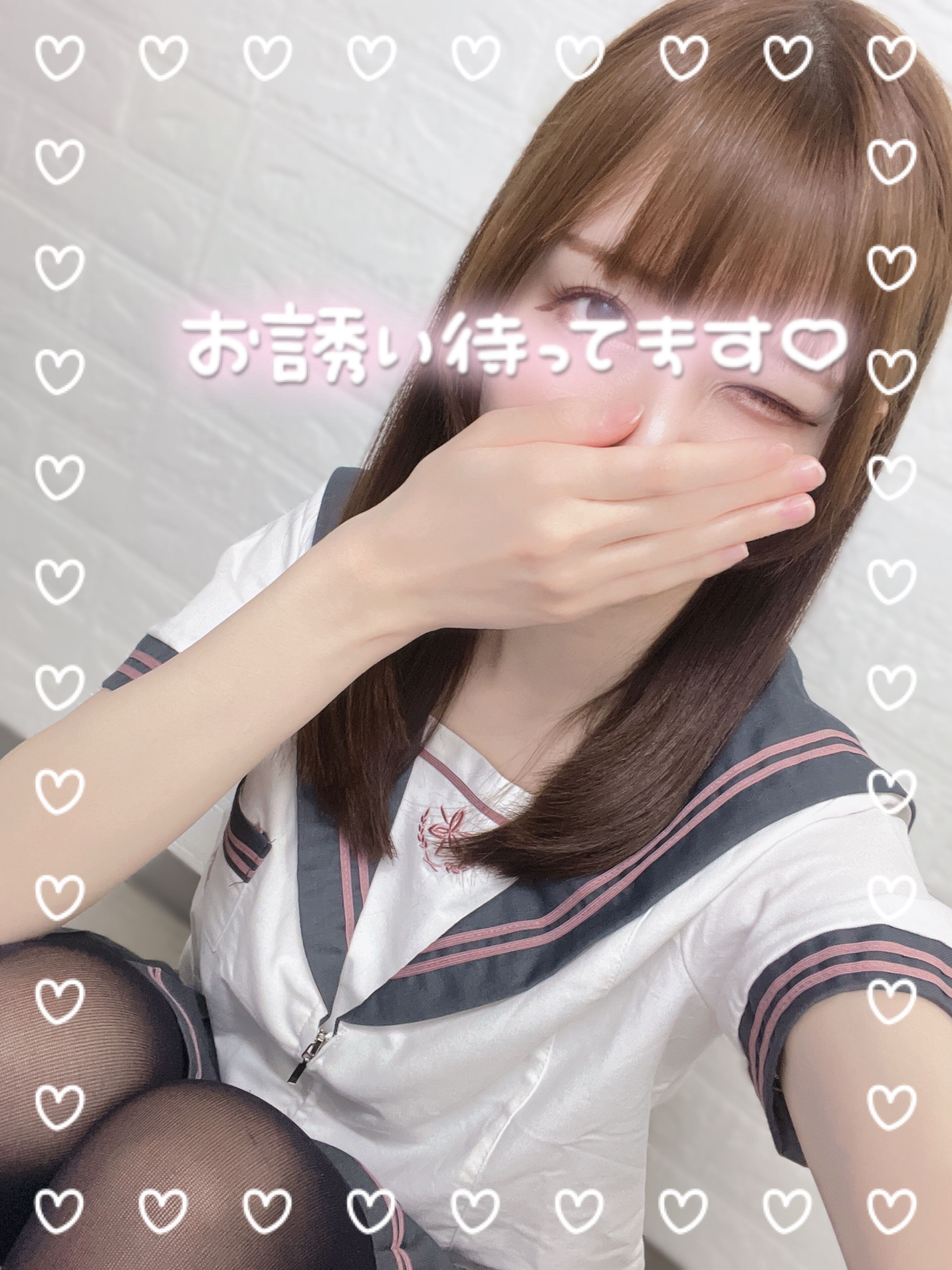 ^_&#xFF0D;☆