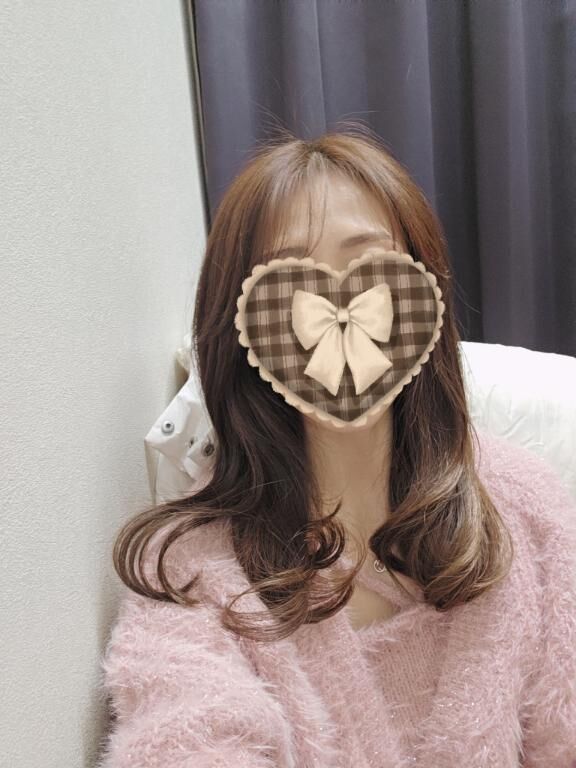 でかっ&#128514;